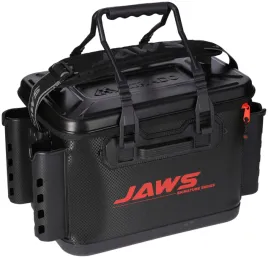 torba-spinningowa-mikado-eva-jaws-36x23x25cm
