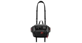 torba-mikado-hip-pack-pas-wedkarski-28x22x12cm