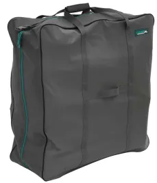 torba-mikado-cage-feeder-chair-bag-na-fotel-75x75x25cm