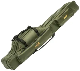 pokrowiec-wedkarski-na-wedki-jaxon-3-komory-160cm-uj-xau160