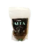 osmo-alfa-pellet-fishmeal-800g