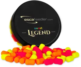 esca-feeder-wafters-haribo-smell-10mm-50ml-przyneta