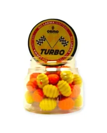osmo-big-larwa-turbo