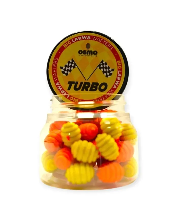 osmo-big-larwa-turbo