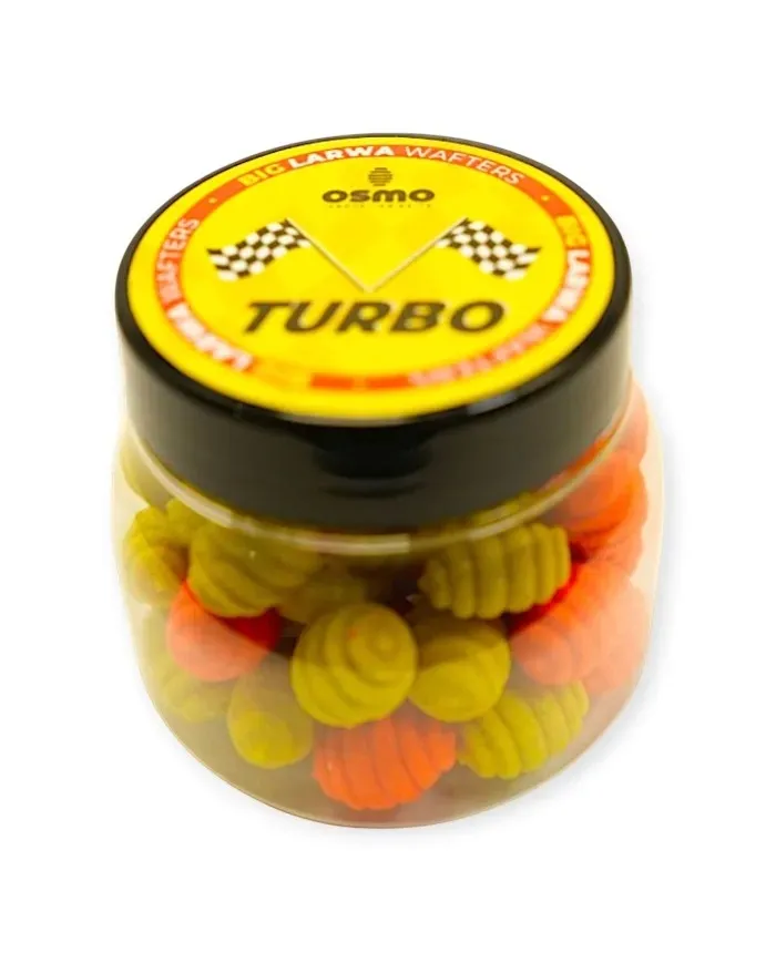 osmo-big-larwa-turbo