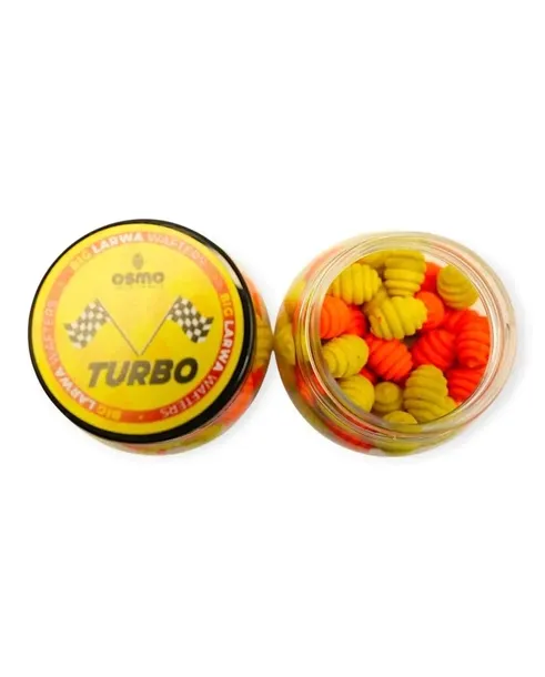 osmo-big-larwa-turbo-przeznaczenie-amury-karpie-leszcze