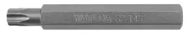 koncowka-wkretakowa-yato-yt-0406-torx-t40-x-30-mm