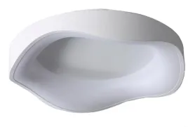 meibeileil-nowoczesna-lampa-sufitowa-led-42cm-3000k-ciepla-biel-36w
