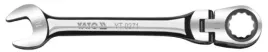 klucz-plasko-oczkowy-z-grzechotka-yato-yt-0272-11mm-crv-139mm-as-drive