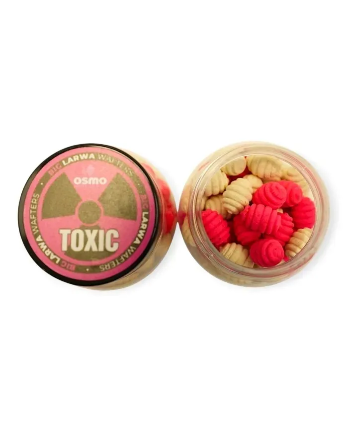 osmo-big-larwa-toxic