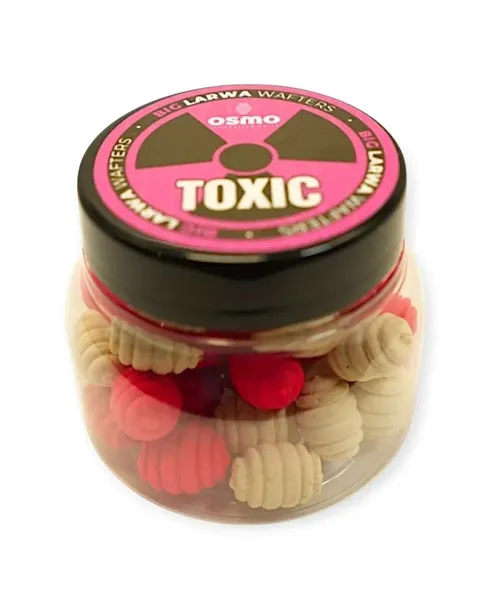 osmo-big-larwa-toxic-przeznaczenie-amury-karpie-leszcze