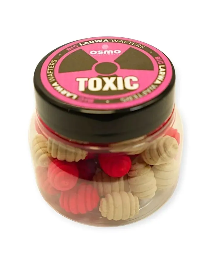 osmo-big-larwa-toxic-marka-osmo