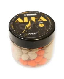 osmo-alfa-sweet-larwa-wafter