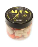osmo-alfa-sweet-wafter