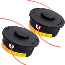 glowica-zamiennik-do-kosy-stihl-zestaw-2szt-youshares-4002-710-2108