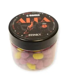 osmo-alfa-stinky-larwa-wafter