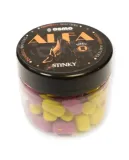osmo-alfa-stinky-wafter