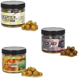 zestaw-kulek-karpiowych-zen-pro-fishing-15-20-mm-mango-squid-scopex