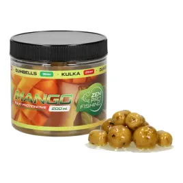 zen-pro-fishing-mango-kulki-dumbelsy-proteinowe-haczykowe-15-20mm