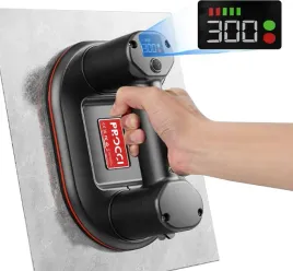 procci-akumulatorowy-podnosnik-przyssawka-lcd-24cm-do-plytek-szkla-300kg