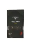 up-fish-pellet-venom-3mm