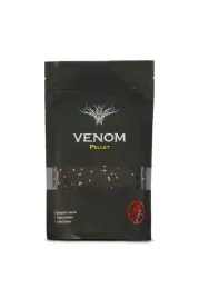 up-fish-pellet-venom-3mm