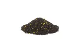 up-fish-pellet-venom-3mm-przeznaczenie-amury-karpie-leszcze