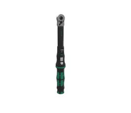klucz-dynamometr-click-torque-b-1-3-8-10-50nm