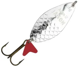 blystka-wahadlowa-jaxon-alga-2-classic-16g