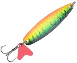 blystka-wahadlowa-blacha-wahadlowka-jaxon-14g