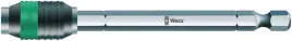 uchwyt-uniwersalny-rapidaptor-889-4-r