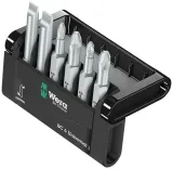 zestaw-bit-check-6-universal-1-6cz