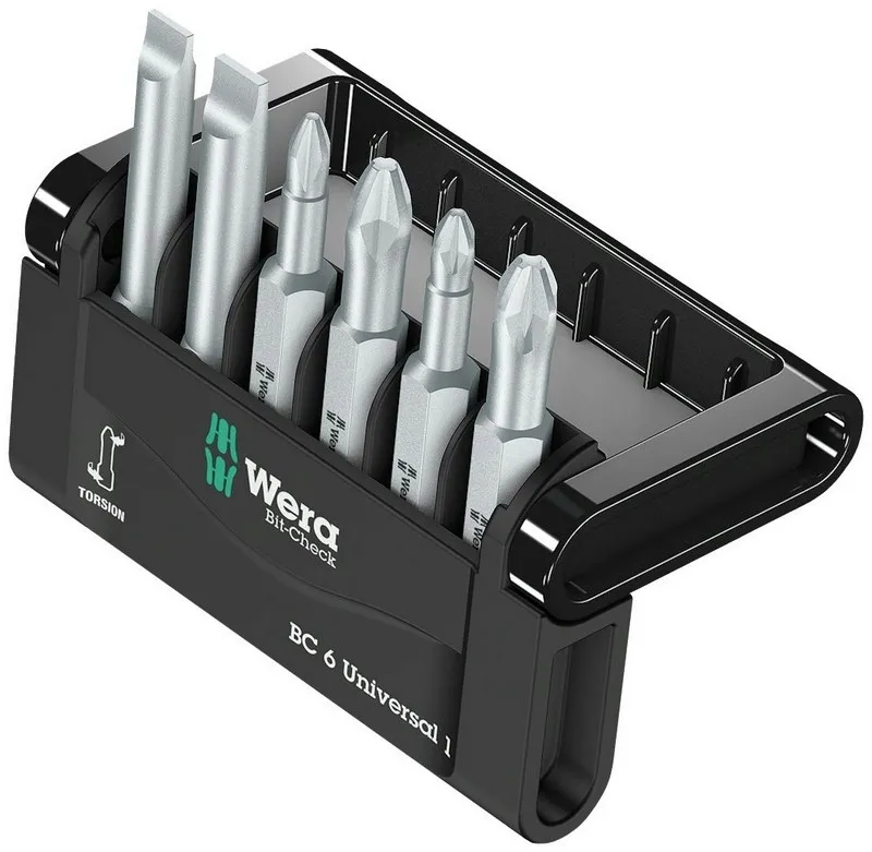 zestaw-bit-check-6-universal-1-6cz-rodzaj-klucza-inny