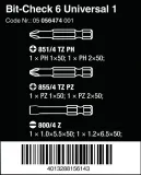zestaw-bit-check-6-universal-1-6cz-rodzaj-klucza-inny