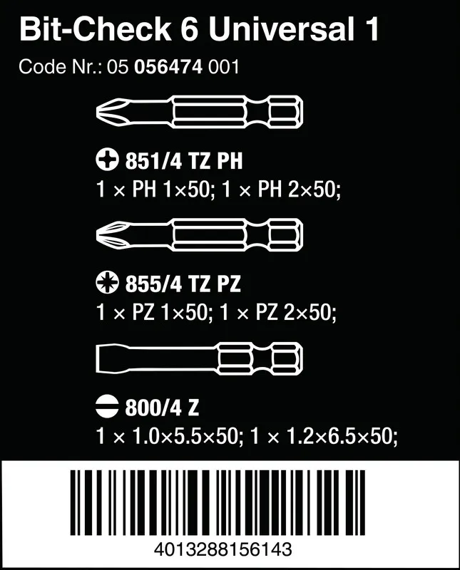 zestaw-bit-check-6-universal-1-6cz