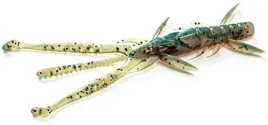 przyneta-fishup-shrimp-3-017-motor-oil-pepper