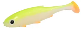 przyneta-mikado-perfect-roach-13cm-lime-back