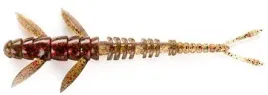 fishup-flit-2-045-green-pumpkin-red-and-black