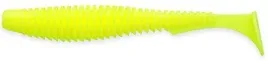 przyneta-fishup-u-shad-4-046-lemon