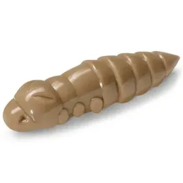 przyneta-fishup-pupa-0-9-104-coffee-milk