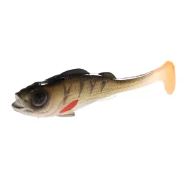 guma-ripper-kopyto-mikado-real-fish-8cm