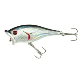 wobler-powierzchniowy-popper-jaxon-cosma-7cm-10g-vr-xhk070a