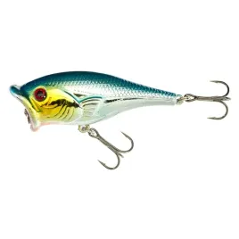 wobler-powierzchniowy-popper-jaxon-cosma-7cm-10g-vr-xhk070g