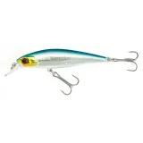 wobler-jaxon-spark-65cm-6g