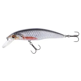 wobler-jaxon-minnow-7cm-7g-na-sandacza-szczupaka