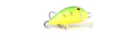 wobler-siek-osa-2cm-1g