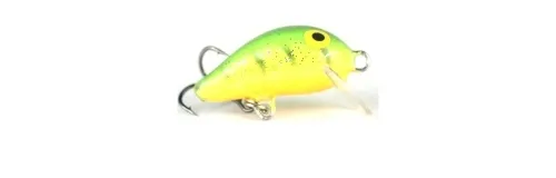 wobler-siek-osa-2cm-1g