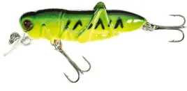 wobler-jaxon-hooper-konik-polny-swierszcz-45cm