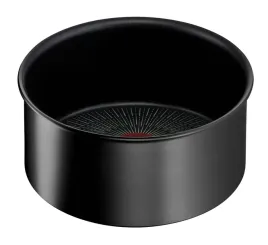 garnek-tradycyjny-tefal-ingenio-eco-resist-28-l