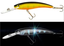 wobler-jaxon-holo-diver-sdr-uv-9cm-12g-vu-x09drot